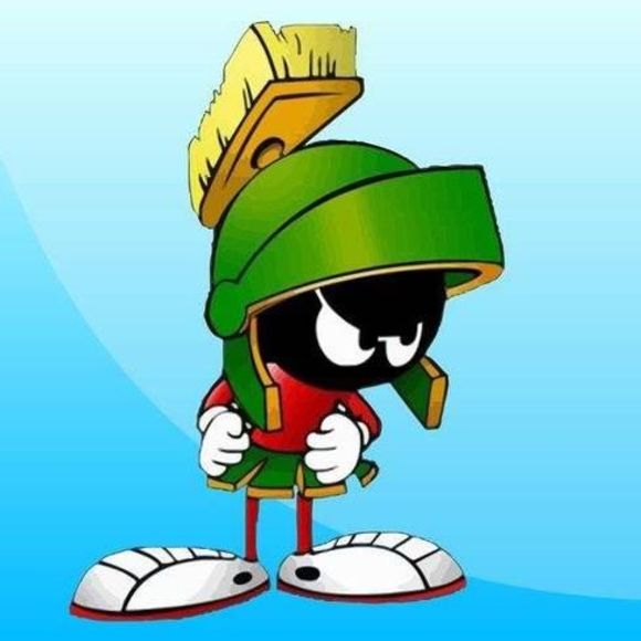 Meet your Posher, Christopher - Picture 1 of 1